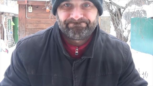 Кормушка для птиц своими руками. смотреть онлайн