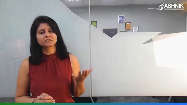 How to Run MongoDB on Containers? смотреть онлайн