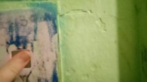 Лифт Кмз 1982 И лифт щлз  2008   бебеля 158