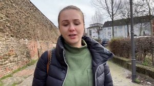 Самый некрасивый город Германии- Дуйсбург/Почему люди не хотят здесь жить?