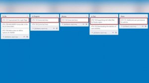 Урок 1. Как работают айтишники. Обучение на тестировщика самостоятельно.