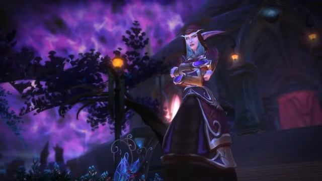 Пакт ночнорожденных смотреть онлайн