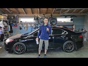 Honda Accord 8 возможности StarLine S96v2