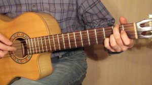 Андрей Козловский - Нам хватит