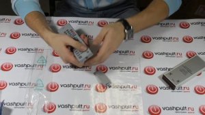 Пульт Vestel RC-2440