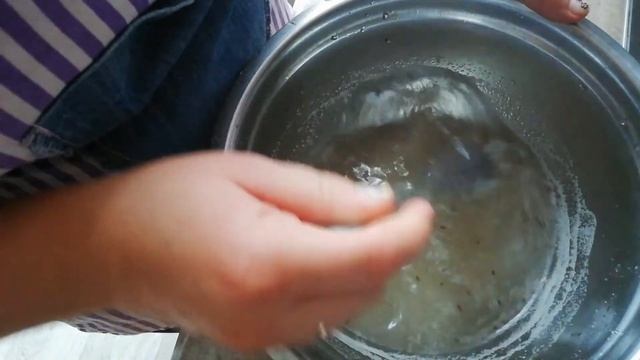 Бочковые огурцы в банке смотреть онлайн