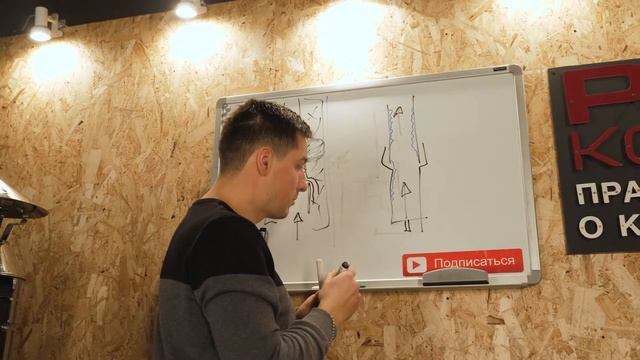 Как выбрать дымоход для твердотопливного котла? смотреть онлайн