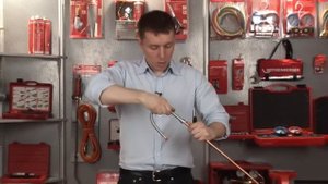 Трубогибы для монтажа кондиционеров