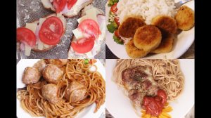 FOODBOOK. ЧТО МЫ ЕДИМ?