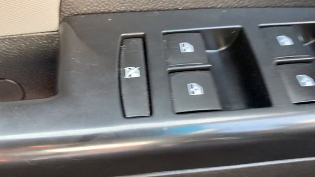 Обзор Chevrolet Aveo 2014г. ПРОХОР | Просто Хорошие Автомобили смотреть онлайн