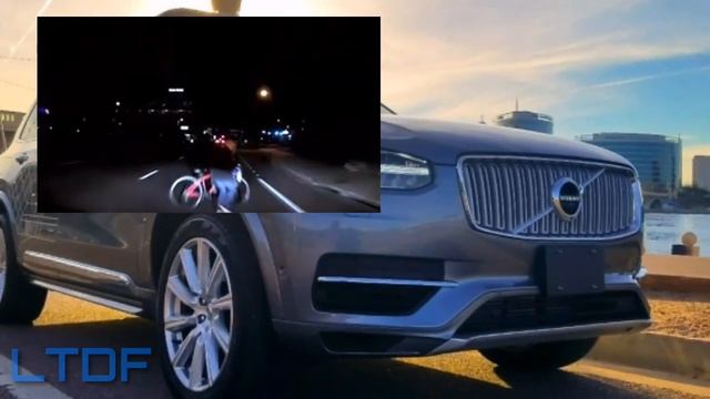 ?? El Auto eléctrico ARGENTINO ??, la TV de 300", el robot Spider-Man y más #tecnologia LTDF смотреть онлайн