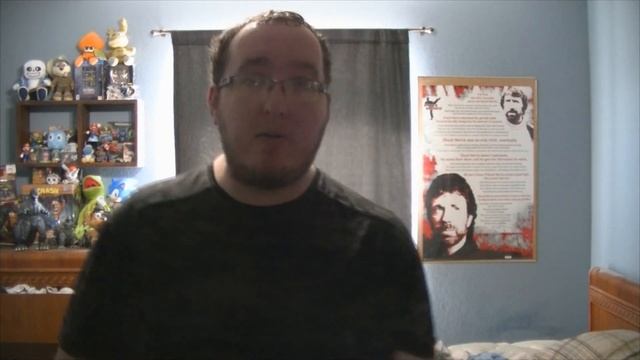 Creepy but True Gaming: Dead Ryan (Race with Ryan) смотреть онлайн