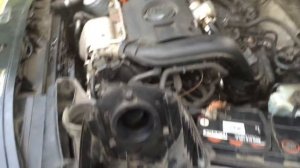 ШКОДА ОКТАВИЯ А5 1.4 tsi