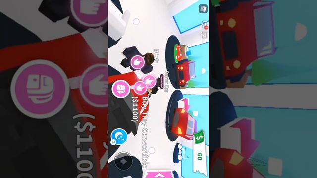 Кирюха Два уха  Кирюха 2 уха и Roblox