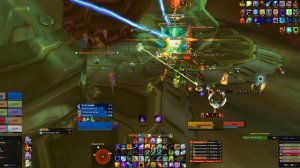 ЗС 25 Гидрос Нестабильный (тактика) Sirus x4