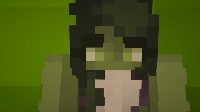 ХАЛК - СОКРУШИТЕЛЬ МИРОВ #2 МЫ ПРИШЛИ С МИРОМ - MINECRAFT СЕРИАЛ смотреть онлайн