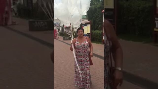 Anna Pavlova AWM смотреть онлайн