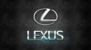 Машинки Мультик про машинки - Выбираем лучшие машинки в гараже у Винтика - Хочу знать все