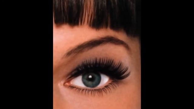 Купить материалы для наращивания ресниц Ростов смотреть онлайн