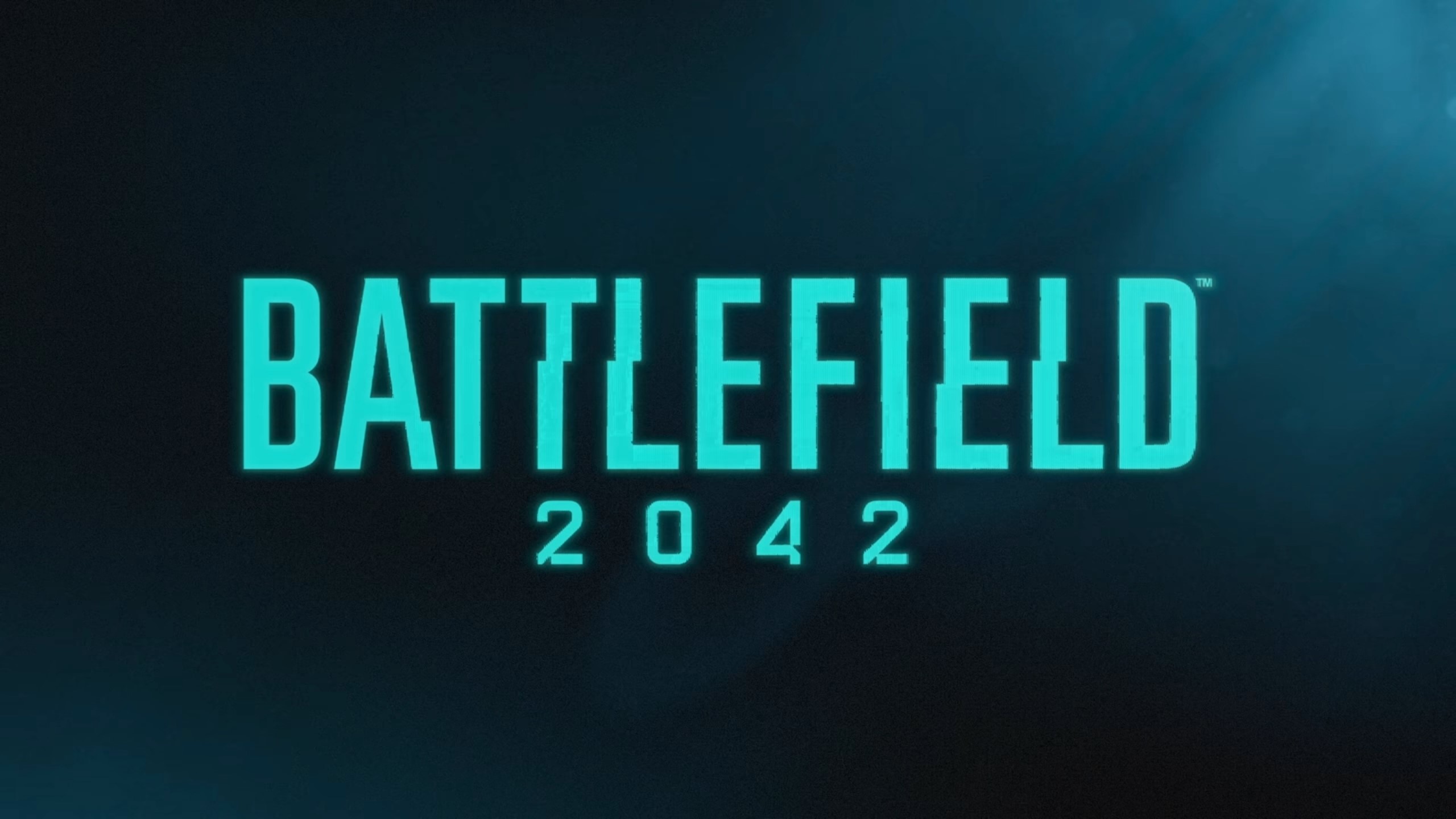 Battlefield 2042 стим чартс фото 89