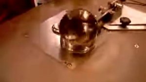 Станок для производства отводов из нержавеющей стали HORNUNG BM600