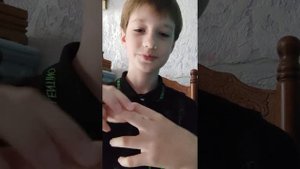 как хрустеть пальцами если больно?