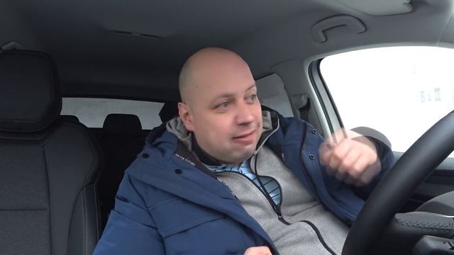 Как я начал экспедитором, продолжил перевозчиком, был диспетчером и чуть не стал грузоотправителем.