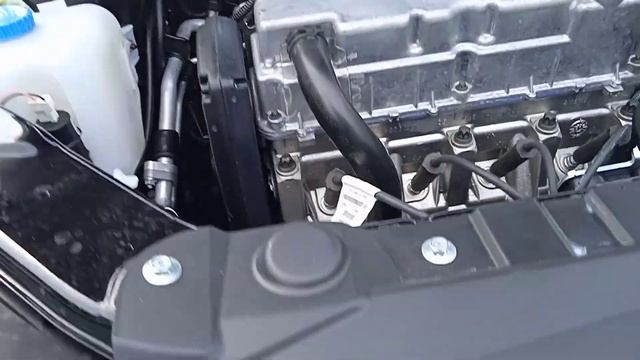 Гранта фл есть ли вибрация от мотора 11182???? смотреть онлайн