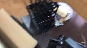 Плазморез Кедр CUT 40N