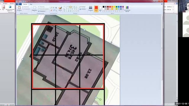Коррекция Югозапада , Ваасту план квартиры, Елена 1 часть смотреть онлайн