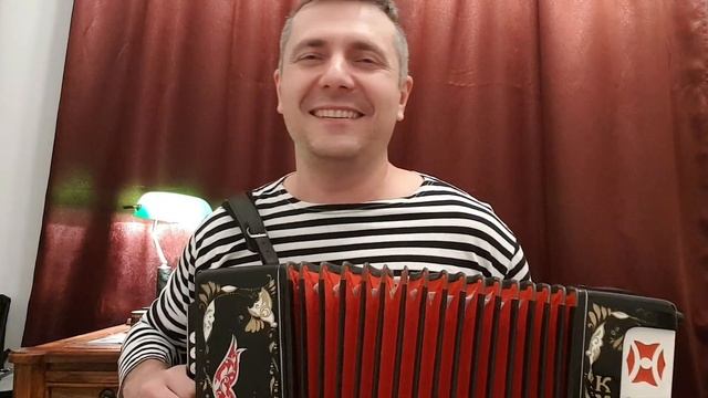 Песня о Москве (Столица мира, Родины столица)
