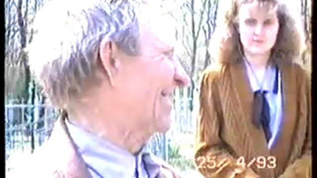 Запорожская обл Мелитопольский р-н сЗаречное смотреть онлайн