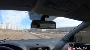 AMP 1.5000fr. Тестим новый усилитель. Обзор amp калибр 1.5000fr.