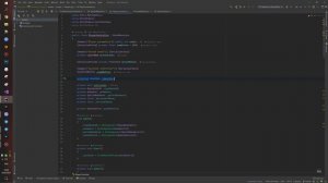 Unity - Добавление джойстика - 53