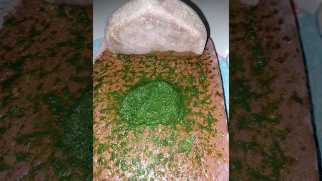 Who needs processed ketchup when you have Silvatte pe bani chutney смотреть онлайн