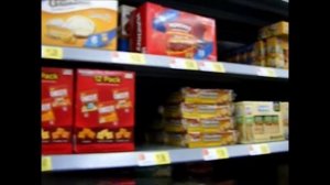 Walmart. Магазин Волмарт. Цены и ассортимент в walmart