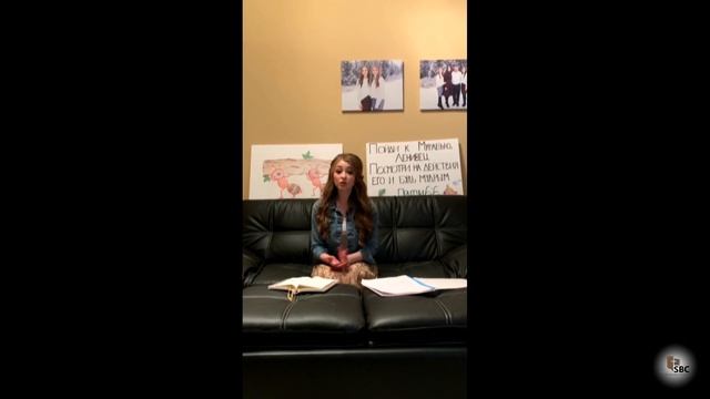 Live Stream  05.03.2020 AM смотреть онлайн