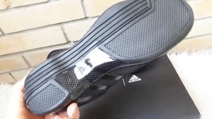 Adidas Porsche Design Athletic Mesh III артикул: AQ3571