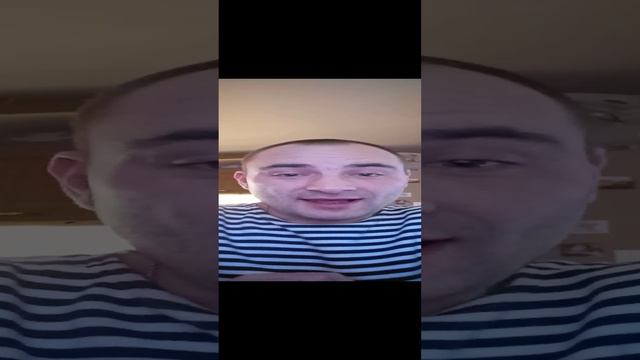 Что меня спасало в детстве #шутка #юмор #прикол #смех #забава #анекдот #бабушка #дедушка