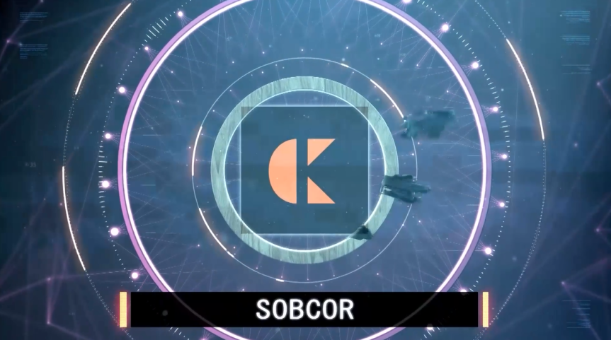 Собственный корреспондент | СОБКОР