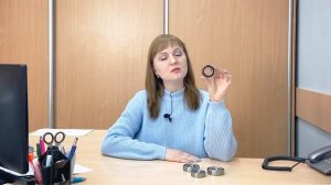 Сепараторы подшипников. Про виды и материалы