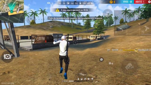 Old Trainning Satisfactory 2019 ❤️🔥 смотреть онлайн