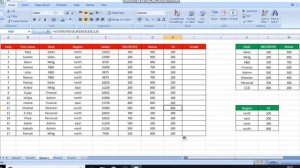 Subject Wise Grade কেনেকৈ উলিওৱা হয়? Vlookup formula, Pivot Table Questions paper discuss #adr #cp