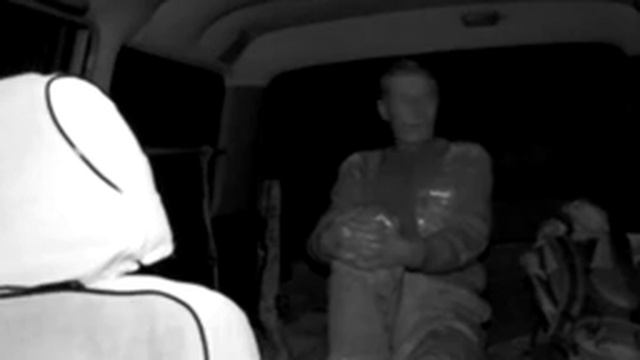 О сыновьях Большой Медведицы 22. 10. 2021 смотреть онлайн