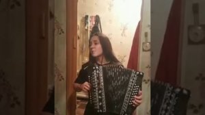 Песня от которой бегут мурашки по коже "Монолог шофёра". С днём водителя!
