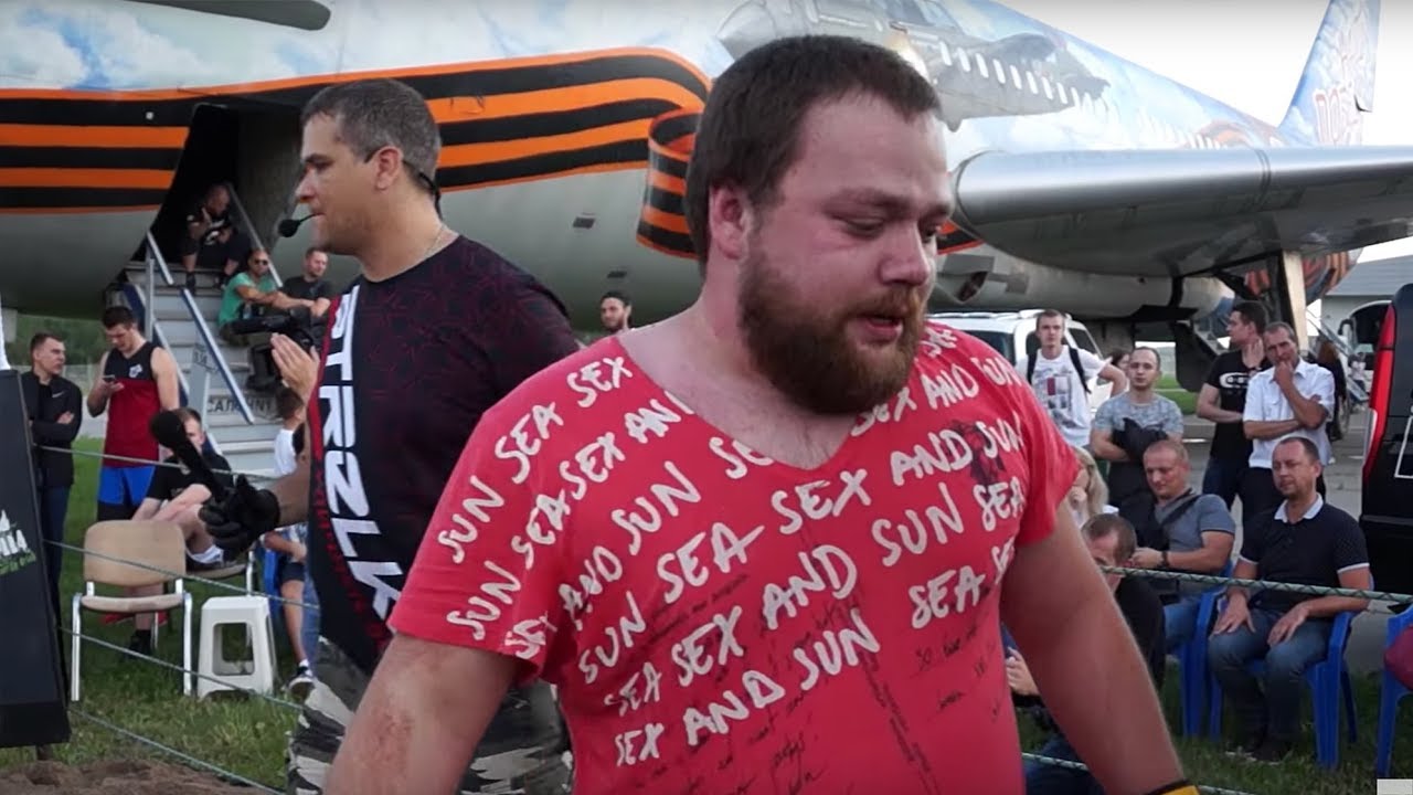 БОЧКА против ВРАГА КОРЕЙЦА !!! Быстрый бой ! смотреть онлайн