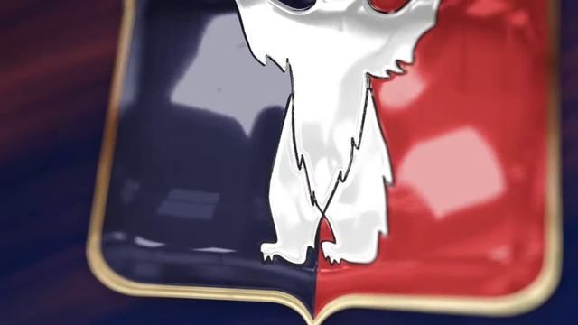 Новый мобильный пункт вакцинации открылся в Многофункциональном центре Норильска смотреть онлайн