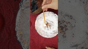 Снятие крадника + чистка финансового канала