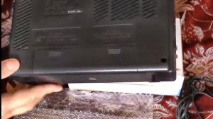 Kipo KB 906AC - обзор радиоприемника