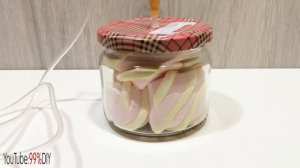 ? Как сделать крутой вакуумный насос своими руками ?